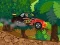 Joc Time Racing 2 on-line