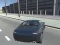 Joc Edy's Car Simulator on-line