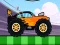 Joc Car Football on-line