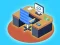 Joc Idle Startup on-line