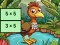Joc Multiplication Bird Image Uncover on-line