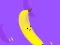Joc Banana Touch on-line
