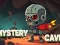 Joc Mystery Cave on-line