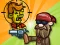 Joc Stupid Zombies Online on-line