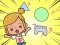 Joc Kids Quiz: Count It Right on-line