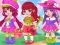 Joc Toddie Strawberry on-line