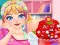 Joc Blonde Sofia Slime Maker on-line
