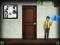 Joc Amgel Easy Room Escape 212 on-line