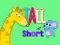 Joc Kids Quiz: Tall Or Short on-line