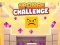 Joc Sponge Challenge on-line