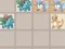 Joc Pok?mon 2048 on-line