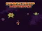 Joc Spaceship Destroyer on-line