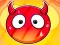 Joc Diablo Ball on-line