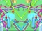 Joc Subway Idle 3D on-line