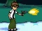 Joc Ben10 vs Aliens on-line