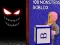 Joc 100 Monsters Roblox on-line