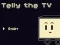 Joc Telly the TV on-line