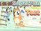 Joc Kids Quiz: Bluey Superfan Test on-line