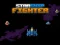 Joc Starship Fighter on-line