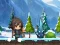 Joc Fiona Adventure on-line