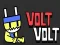 Joc Volt Volt on-line