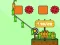 Joc Rope Puzzle on-line