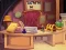 Joc Escape Room Home Escape on-line
