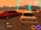 Joc Top Driver 2 on-line