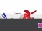 Joc Red And Blue Stickman Spy Puzzles on-line