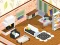 Joc Decor: My Cabin on-line