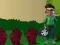Joc The Tractor Tangle on-line