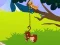Joc Monkey Escape from Pussy Cat on-line