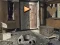 Joc Mystery Abandoned House Escape on-line