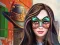 Joc Venetian Mysteries on-line