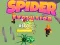 Joc Spider Evolution on-line