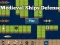 Joc Medieval Ships Defense on-line