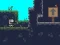 Joc The Knight's Tower on-line