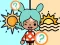 Joc Kids Quiz: Know The Direction on-line