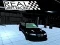 Joc Real Drift Racing on-line