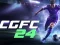 Joc CG FC 25 on-line