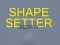 Joc Shape Setter on-line