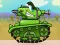 Joc Tank War: Tank Battles 2D on-line