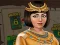 Joc Home of the Gods on-line
