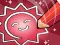 Joc Draw Quiz on-line