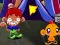 Joc Monkey Go Happy Stage 872 on-line