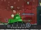 Joc Tank Wars on-line