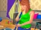 Joc Anime Mother Simulator on-line