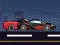 Joc Racing Cars on-line