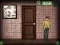 Joc Amgel Easy Room Escape 214 on-line