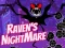 Joc Raven's Nightmare on-line